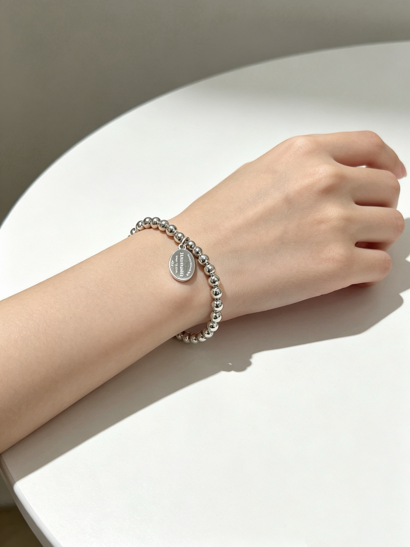 Tiffany & Co. Bracelet - view 4