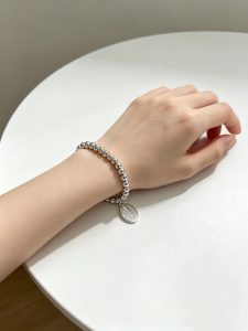 Tiffany & Co. Bracelet - view 6