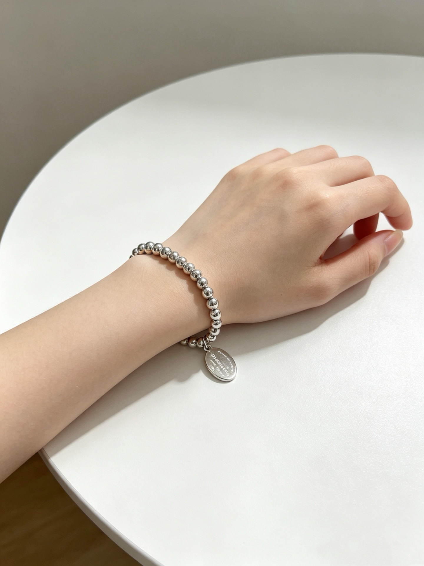 Tiffany & Co. Bracelet - view 6