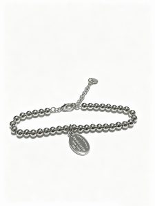Tiffany & Co. Bracelet - view 7