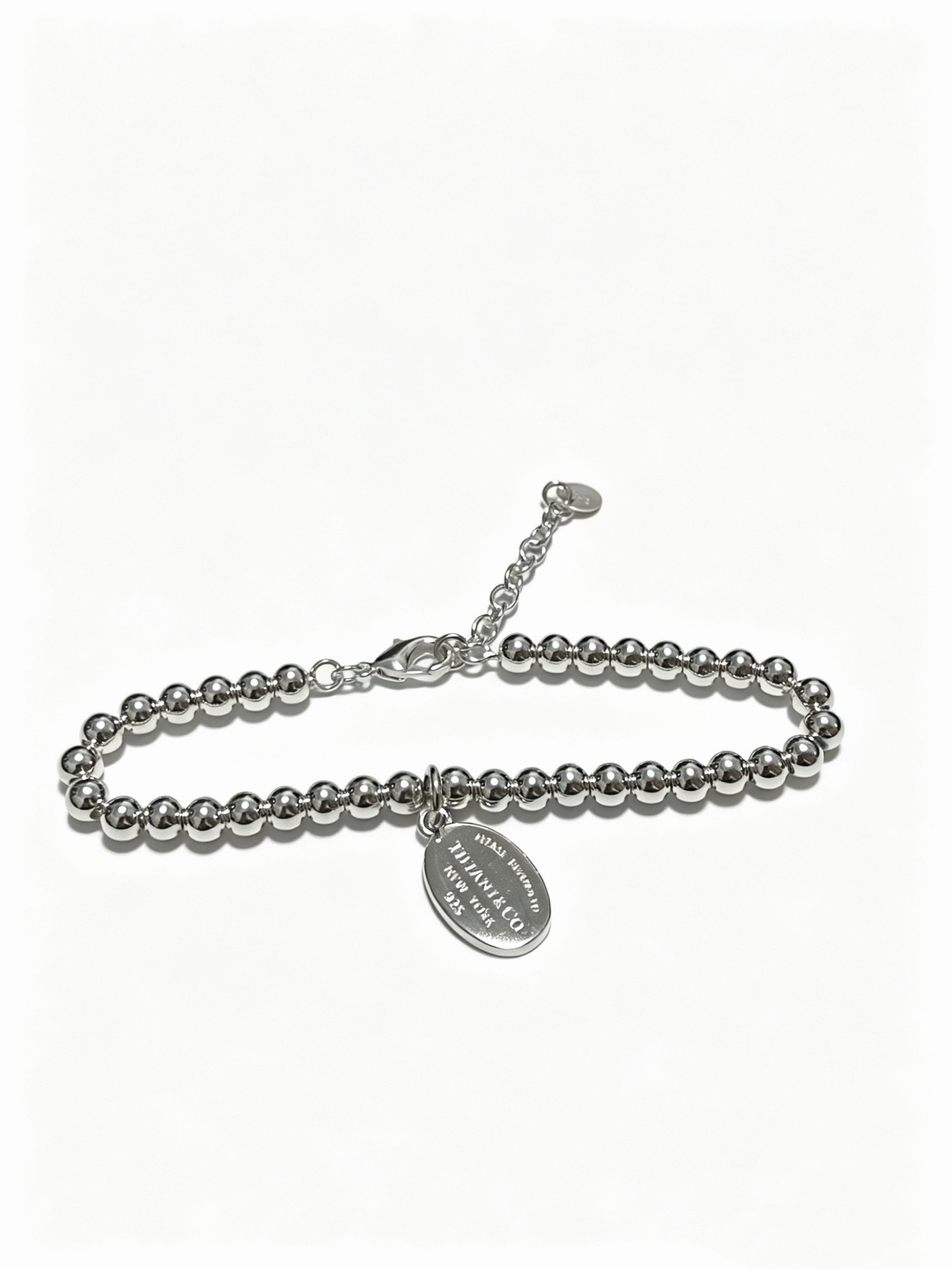 Tiffany & Co. Bracelet - view 7