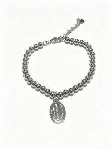Tiffany & Co. Bracelet - view 8