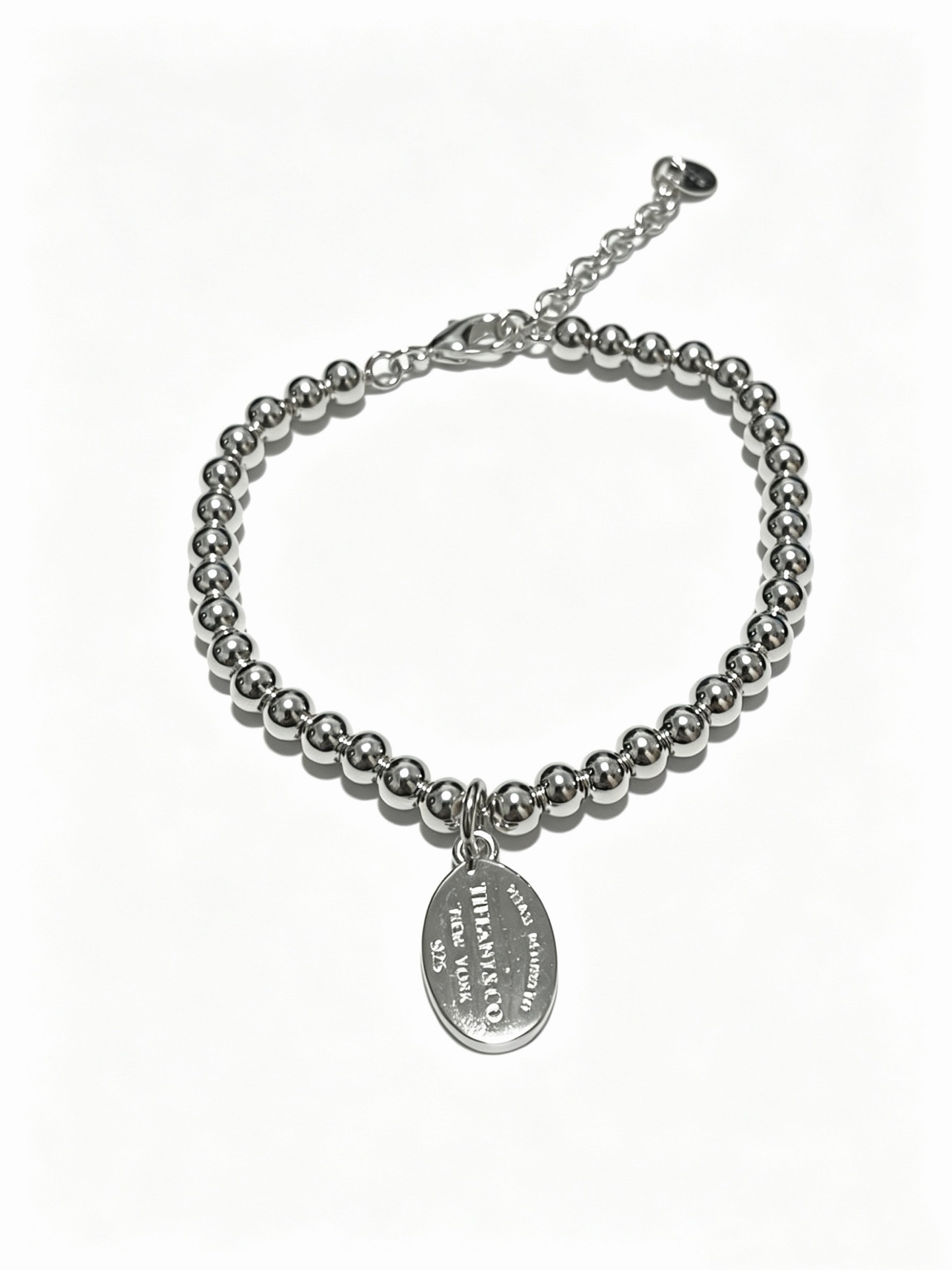 Tiffany & Co. Bracelet - view 8
