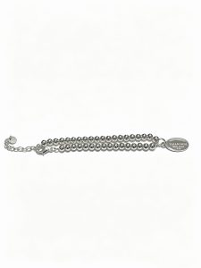 Tiffany & Co. Bracelet - view 9