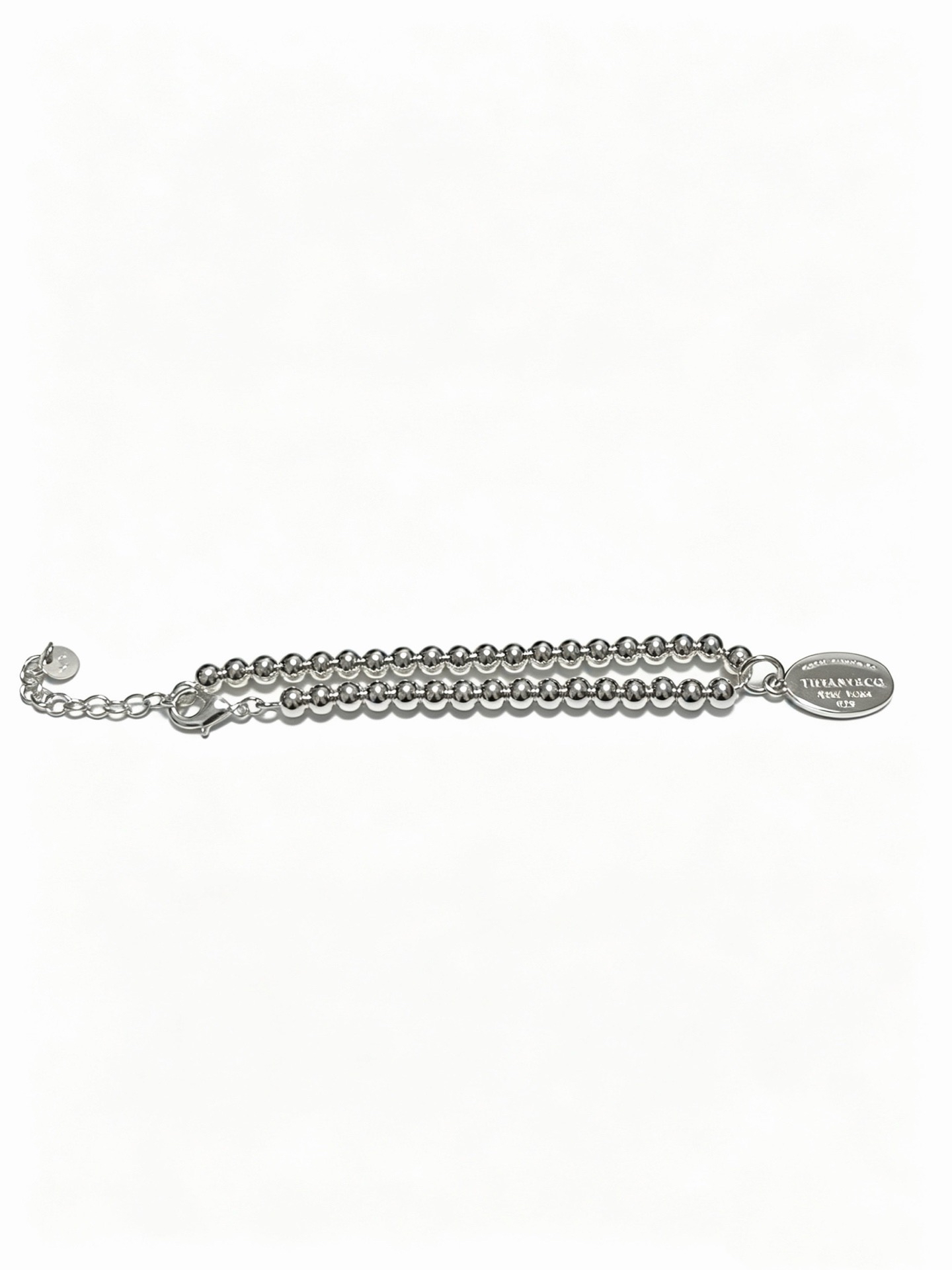 Tiffany & Co. Bracelet - view 9