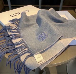 Loewe Scarf - view 4