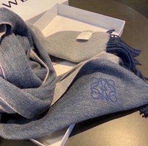 Loewe Scarf - view 7
