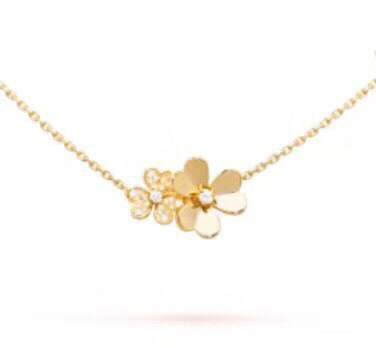 Van Cleef & Arpels Necklace - view 6