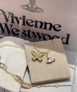 Vivienne Westwood Earrings - view 6