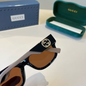 Sunglasses - view 6