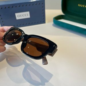 Sunglasses - view 7