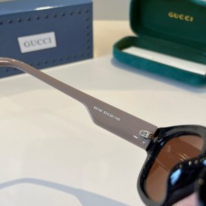 Sunglasses - view 10