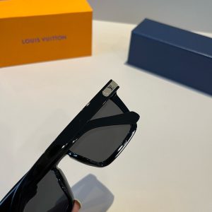 Louis Vuitton Sunglasses - view 7
