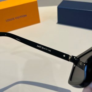 Louis Vuitton Sunglasses - view 10