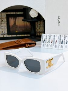 Sunglasses - view 8