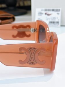 Sunglasses - view 9