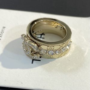 Ring - view 2