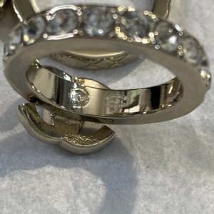 Ring - view 4