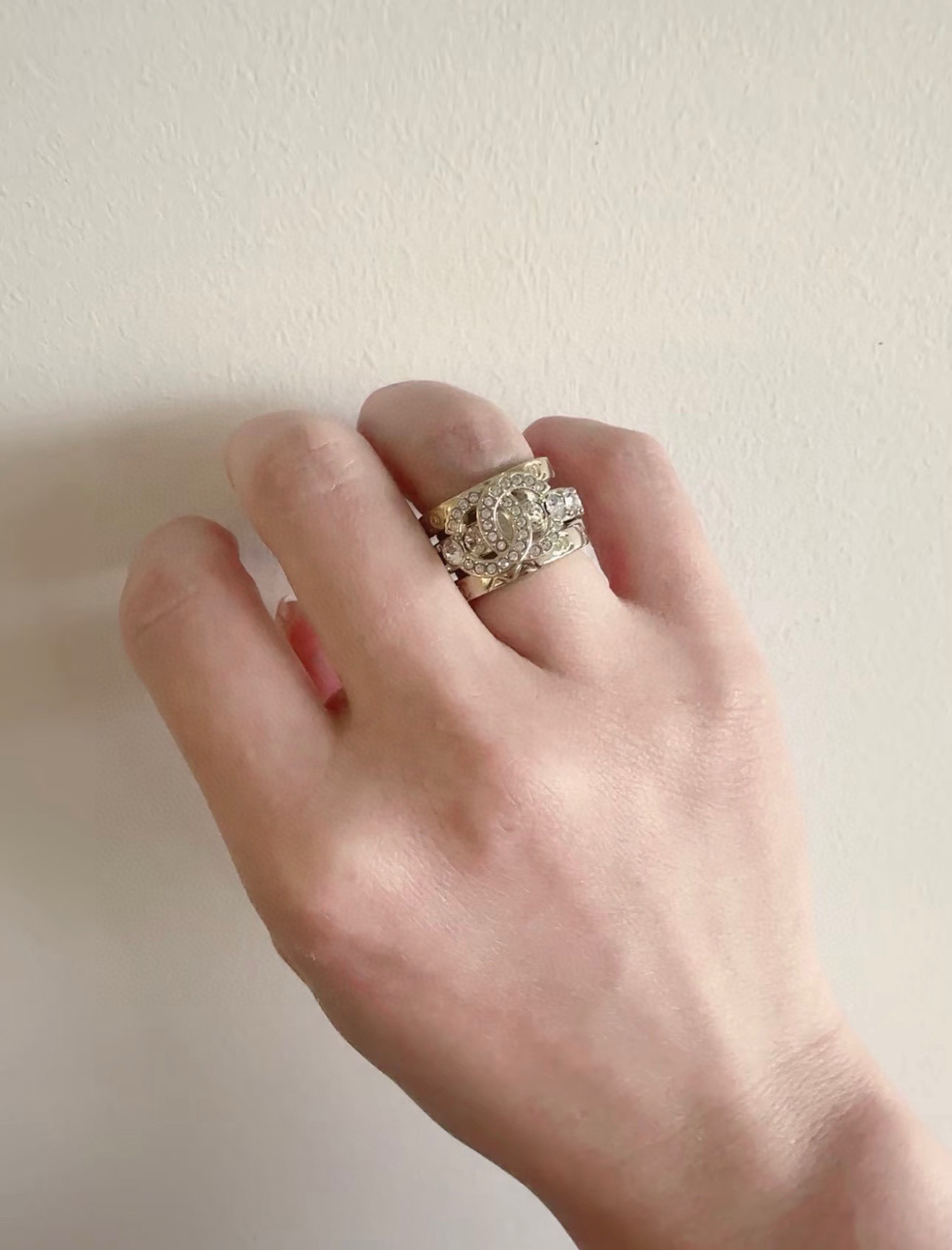 Ring - view 7
