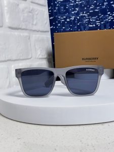 Burberry Sunglasses - view 2