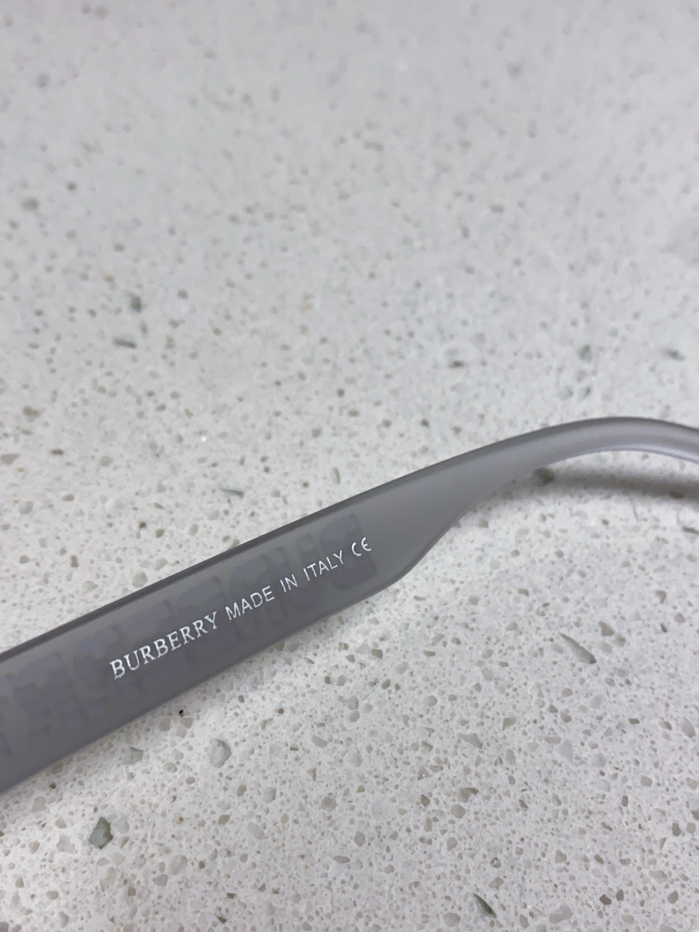 Burberry Sunglasses - view 8