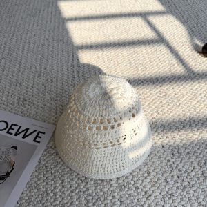 Miu Miu Bucket Hat - view 3