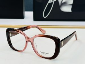 Saint Laurent Sunglasses - view 4