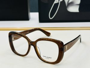 Saint Laurent Sunglasses - view 5