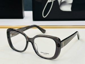 Saint Laurent Sunglasses - view 6