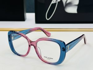 Saint Laurent Sunglasses - view 7