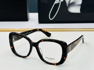 Saint Laurent Sunglasses - view 8