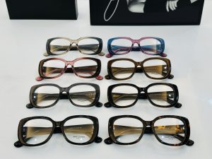 Saint Laurent Sunglasses - view 9