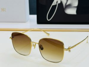 Sunglasses - view 2