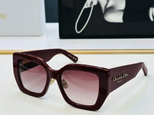Sunglasses - view 2