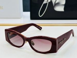 Sunglasses - view 2