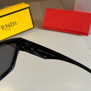 Fendi Sunglasses - view 6