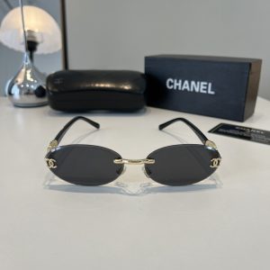 Sunglasses - view 3
