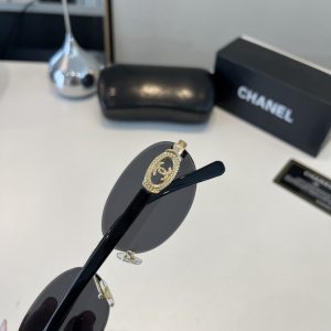 Sunglasses - view 8