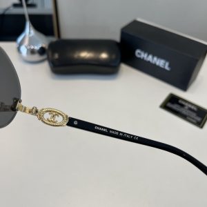 Sunglasses - view 11