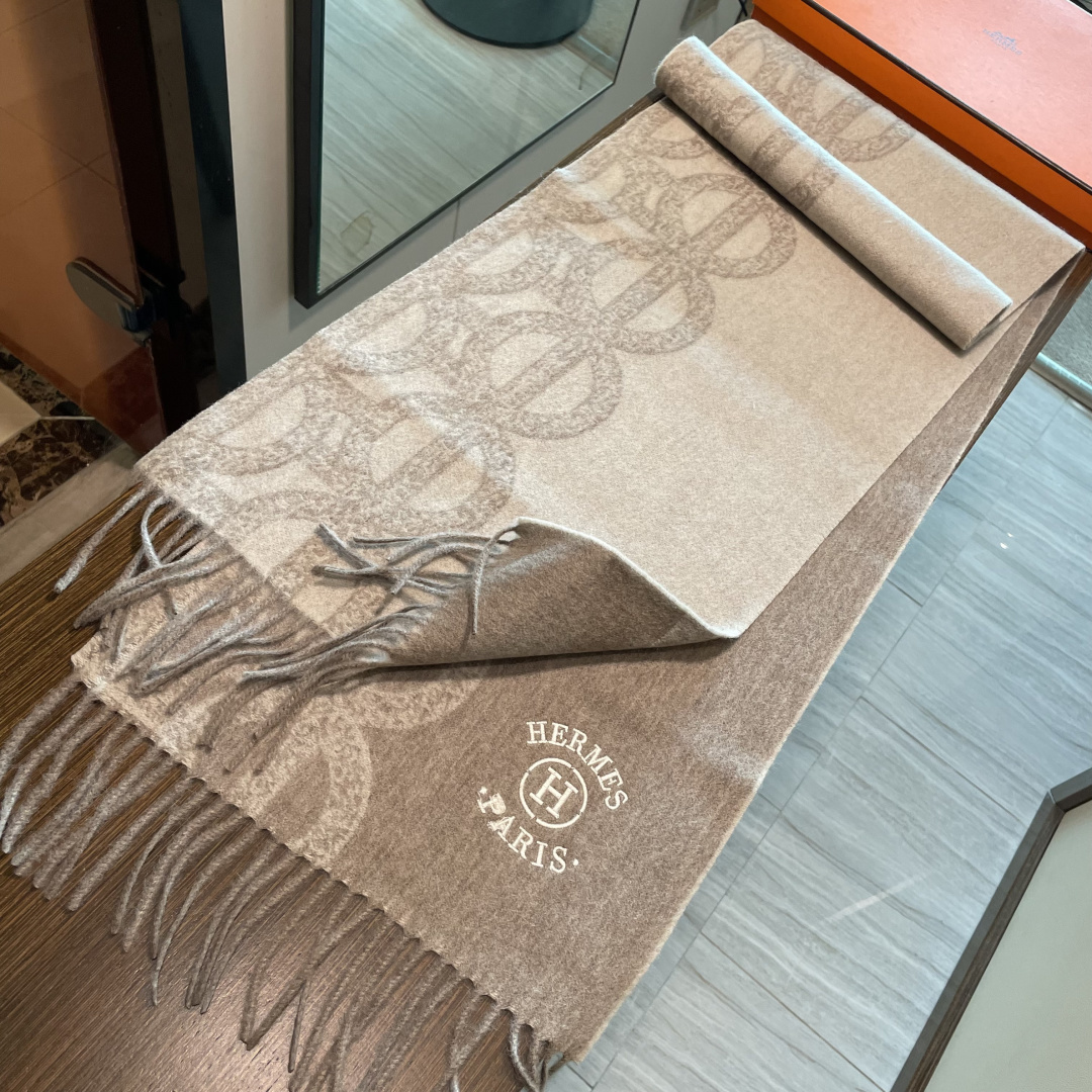 Scarf - view 6