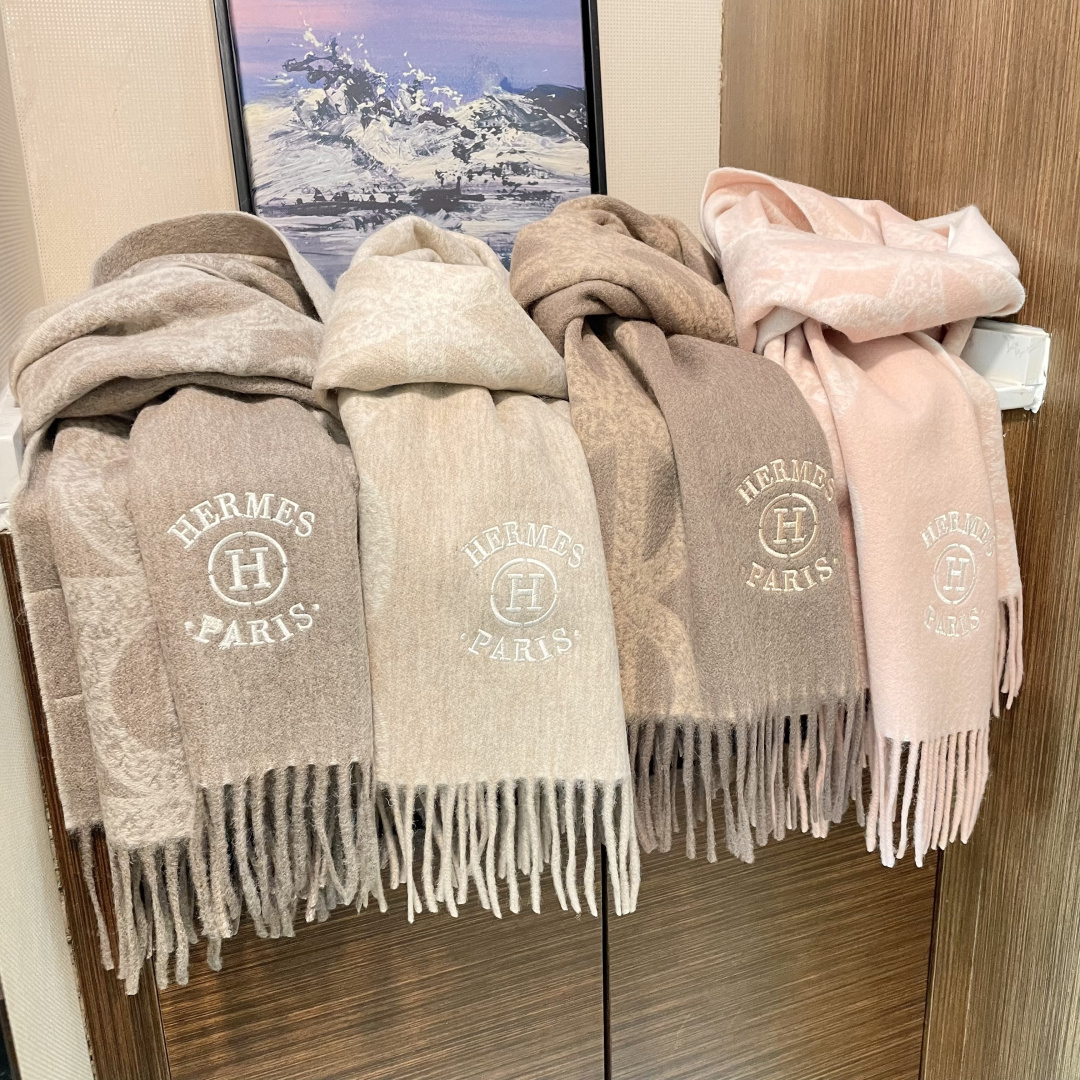 Scarf - view 7