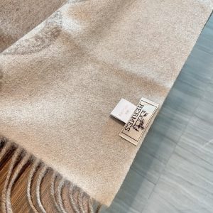 Scarf - view 8