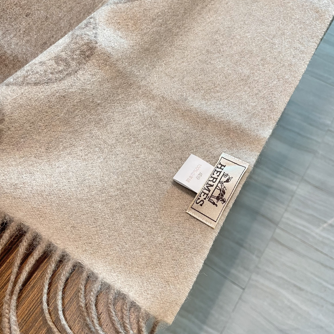 Scarf - view 8