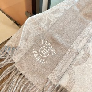 Scarf - view 9