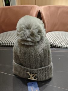Louis Vuitton Hat - view 7