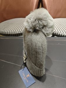 Louis Vuitton Hat - view 10