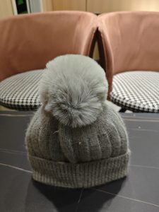 Louis Vuitton Hat - view 11