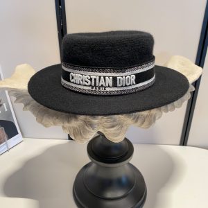 Wool Hat - view 8