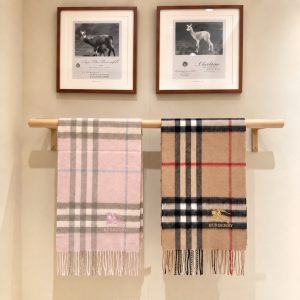 Scarf - view 2