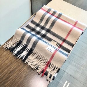 Scarf - view 3